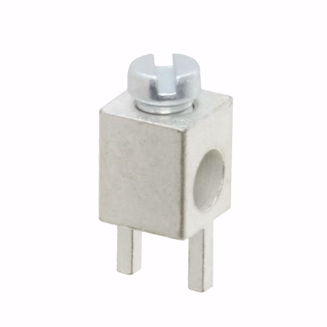 360410 METZ CONNECT USA Inc.  Wire to Board